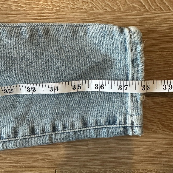 Pistola Skinny Jeans - Picture 6 of 6